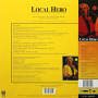 Mark Knopfler - Local Hero (LP)