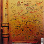 The Rolling Stones - Beggars Banquet (LP)