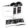 MinaCelentano - The Complete Recordings (2 LP)