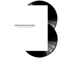 MinaCelentano - The Complete Recordings (2LP)