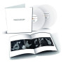 MinaCelentano - The Complete Recordings |Coloured Clear Vinyl (2 LP)