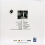 MinaCelentano - The Complete Recordings |Coloured Clear Vinyl (2 LP)