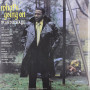 Marvin Gaye, What`s Going On | Limited Swamp Green Edition (LP)