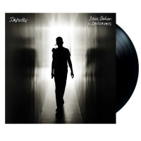 Dave Gahan & Soulsavers - Imposter (LP)