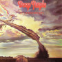 Deep Purple - Stormbringer (CD)