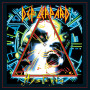 Def Leppard, Hysteria (CD)