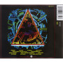 Def Leppard, Hysteria (CD)