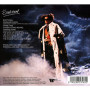 Falco - Emotional |35Th Anniversary Edition (CD)