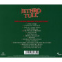 Jethro Tull, 50Th Anniversary Collection