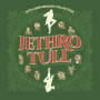 Jethro Tull - 50Th Anniversary Collection (CD)