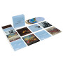 Mark Knopfler, The Studio Albums 1996-2007 (6 CD Set)