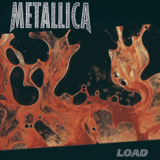 Metallica, Load