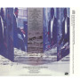 Modern Jazz Quartet, Blues On Bach (CD)