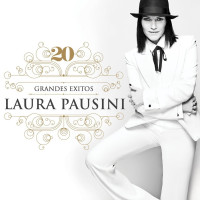 Laura Pausini, 20 Grandes Exitos (2 CD)
