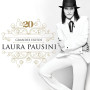 Laura Pausini, 20 Grandes Exitos (2 CD)