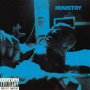 Ministry, Greatest Hits (CD)