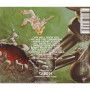 Queen - News Of The World (CD)