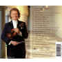 Andre Rieu, Amore (CD)