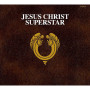 Andrew Lloyd Webber And Tim Rice, Jesus Christ Superstar (50Th Anniversary Edition) (2 CD)