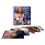 Cassandra Wilson, 5 Original Albums (5 CD)