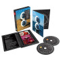 Pink Floyd, Pulse | Deluxe Edition (2 BLU-RAY)