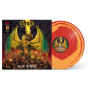 Dio - Killing The Dragon | Limited Edition 20Th Anniversary Coloured Vinyl (LP)