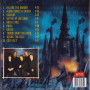 Dio - Killing The Dragon | Limited Edition 20Th Anniversary Coloured Vinyl (LP)