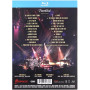 Beth Hart, Live At The Royal Albert Hall (BLU-RAY)