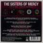 The Sisters Of Mercy - Original Album Series (5 CD)