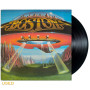 Boston - Don't Look Back  (LP)