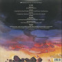 Kiss - Destroyer | 45Th Anniversary Deluxe Edition (2 LP)