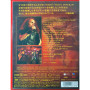 Dio - Holy Diver Live (DVD)