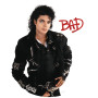 Michael Jackson - Bad | Picture Vinyl (LP)