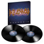 Def Leppard - Euphoria (2 LP)