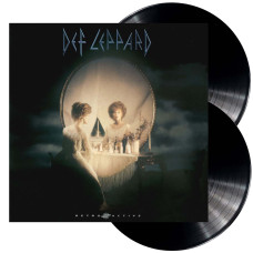 Def Leppard - Retro Active (2 LP)