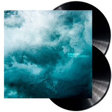 Ludovico Einaudi - Undiscovered (2 LP)