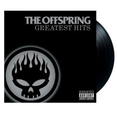 Offspring - Greatest Hits (LP)