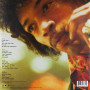 Jimi Hendrix - The Best Of Jimi Hendrix (2 LP)