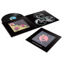 Pink Floyd, Animals 2018 Remix | Deluxe Box Set (LP+CD+BLU-RAY+DVD)