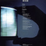 Porcupine Tree - Stupid Dream (2 LP)