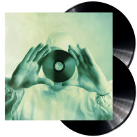 Porcupine Tree - Stupid Dream (2LP)
