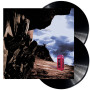 Porcupine Tree - The Sky Moves Sideways (2 LP)