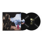 Porcupine Tree - The Sky Moves Sideways (2 LP)