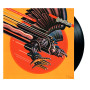 Judas Priest - Screaming For Vengeance (LP)