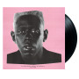 Tyler, The Creator, Igor (G/F) (LP)