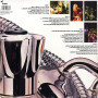 UFO - Force It | Deluxe Edition Vinyl (2 LP)