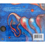 King Crimson - In The Court Of The Crimson King (2 CD)