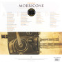 Ennio Morricone - Collected (2 LP)