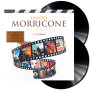 Ennio Morricone - Collected (2LP)