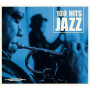 Various - 100 Hits Jazz (5 CD)